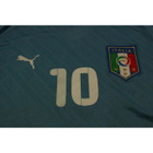 Avatar de Gustavorossi10