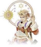 Avatar de GustavXIII