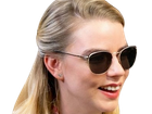 Avatar de GusVonPatten