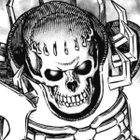 Avatar de GutsDuTurfu