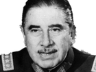 Avatar de Guximz