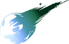 Avatar de GuyGille