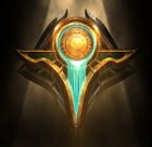 Avatar de Guyleclair[jv]