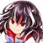 Avatar de Gwakfrbubulle