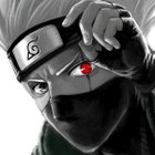 Avatar de GynvaeI