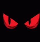 Avatar de H24encolere