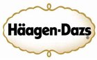 Avatar de Haagendas