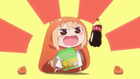 Avatar de hacktivist25