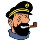 Avatar de Haddock22Punk