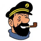 Avatar de Haddock22SulSul