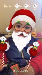 hadohoho