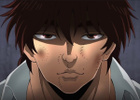 Avatar de hagraMAXIMALE