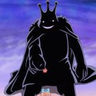 Avatar de HaguarDLoki