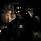 Avatar de Haineux90
