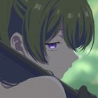 Avatar de HaineVidia