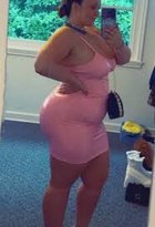 Avatar de hairybbwlover