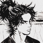 Avatar de HAKl