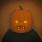 Avatar de Halloweenin