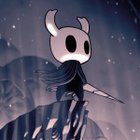 Avatar de Hallownest