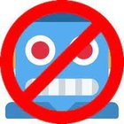 Avatar de HaloAntiBot