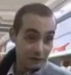 Avatar de HamburgerBen