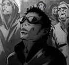 Avatar de Hands_Depressif