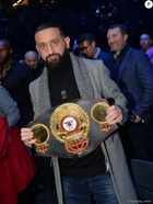 Avatar de Hanouna2022