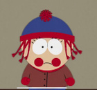 Avatar de HanselGretel
