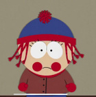Avatar de HansellGretel