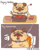 Avatar de HapoloXIII