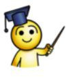 Avatar de Happy-Potter