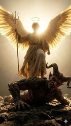 Avatar de Hard-Devil-NZT