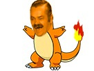 Avatar de HardBagnacore