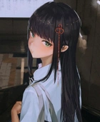 haremuzi