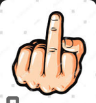 Avatar de Hargneux__