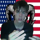 Avatar de HaricotmanBLBA