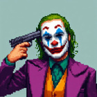 Avatar de Harrigan