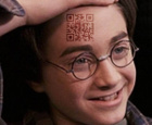 Avatar de HarryPfizer16