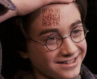 Avatar de HarryPfizer90