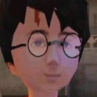 Avatar de HarryPotteure