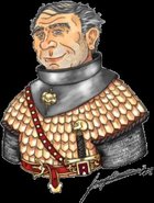 Avatar de HarryStrickland