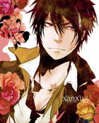 haru-yoshida