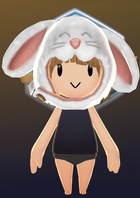 Avatar de HaterGonaHate