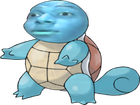 Avatar de HatTrickMbappe