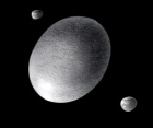 Avatar de Haumea136108