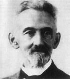 Avatar de Hausdorff112