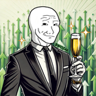 Avatar de haut-les-mains