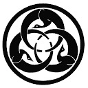 haxPOWER