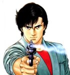 Avatar de HeadshotDeluxe1