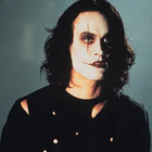 Avatar de Heavensward